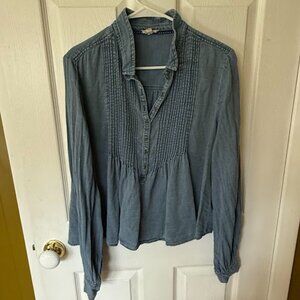 listing-status-banner